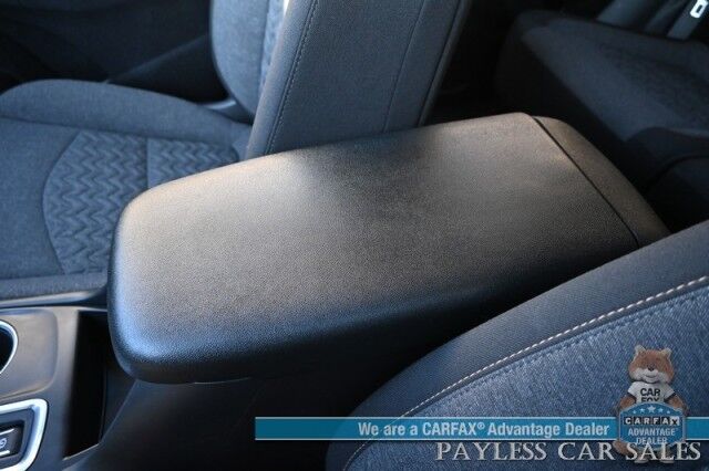 2024 Chevrolet Equinox LT Anchorage AK 2024 Chevrolet Equinox LT Anchorage AK