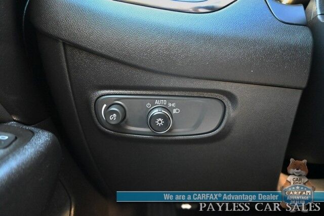 2024 Chevrolet Equinox LT Anchorage AK