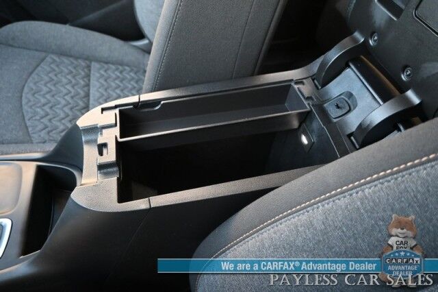 2024 Chevrolet Equinox LT Anchorage AK