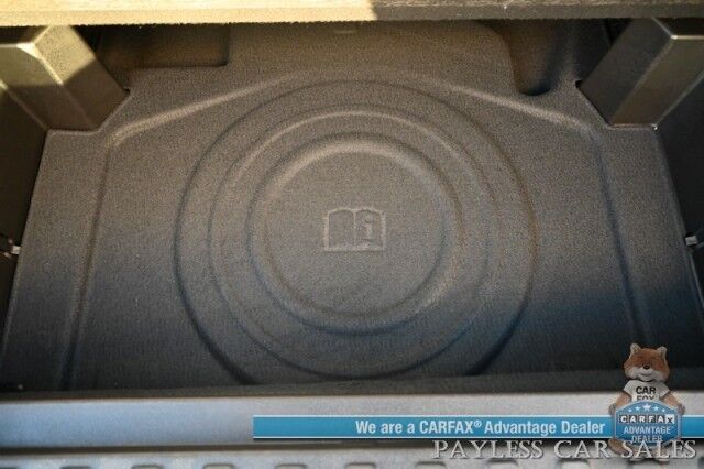 2024 Chevrolet Equinox LT Anchorage AK