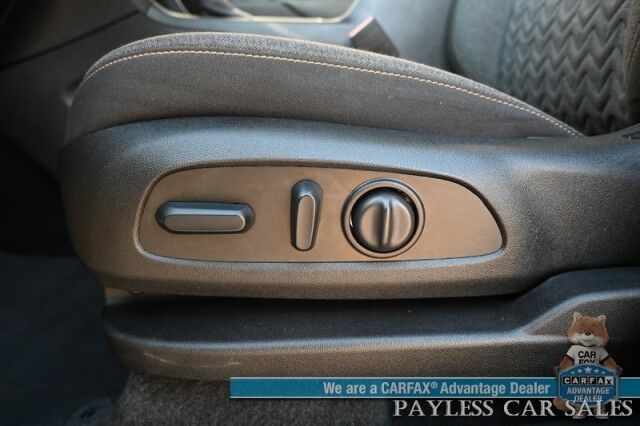 2024 Chevrolet Equinox LT Anchorage AK 2024 Chevrolet Equinox LT Anchorage AK