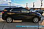 2024 Chevrolet Equinox LT Anchorage AK 2024 Chevrolet Equinox LT Anchorage AK