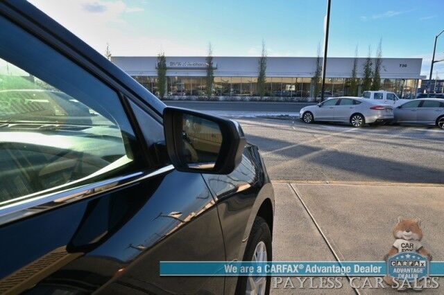 2024 Chevrolet Equinox LT Anchorage AK