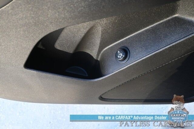 2024 Chevrolet Equinox LT Anchorage AK