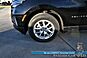 2024 Chevrolet Equinox LT Anchorage AK 2024 Chevrolet Equinox LT Anchorage AK
