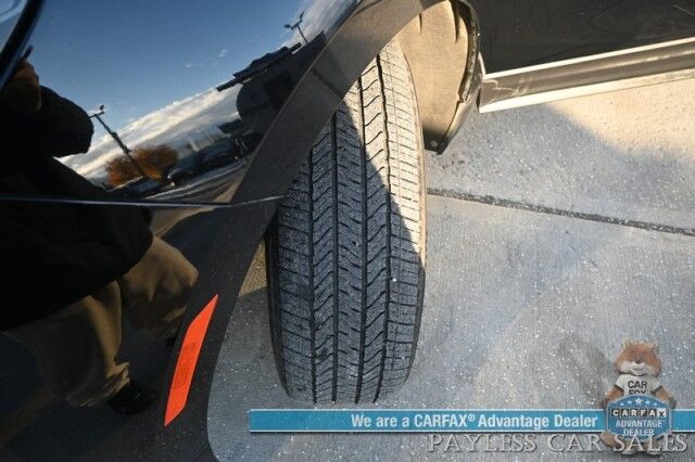 2024 Chevrolet Equinox LT Anchorage AK 2024 Chevrolet Equinox LT Anchorage AK