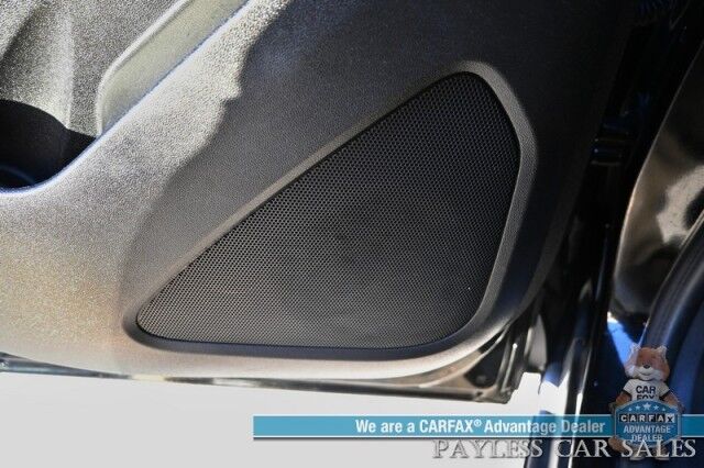 2024 Chevrolet Equinox LT Anchorage AK