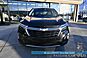 2024 Chevrolet Equinox LT Anchorage AK 2024 Chevrolet Equinox LT Anchorage AK