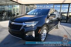 2024_Chevrolet_Equinox_LT_ Anchorage AK