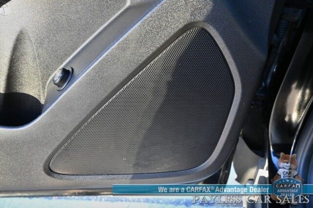 2024 Chevrolet Equinox LT Anchorage AK