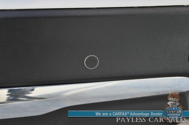 2024 Chevrolet Equinox LT Anchorage AK