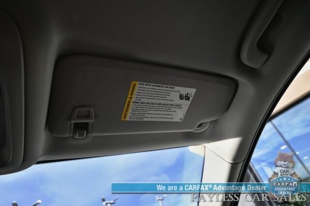 2024 Chevrolet Equinox LT Anchorage AK