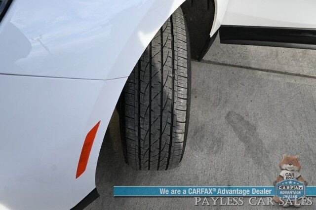 2024 Chevrolet Equinox LT Anchorage AK