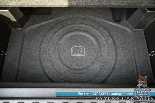 2024 Chevrolet Equinox LT Anchorage AK