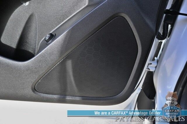 2024 Chevrolet Equinox LT Anchorage AK