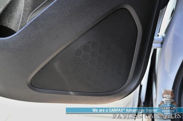 2024 Chevrolet Equinox LT Anchorage AK