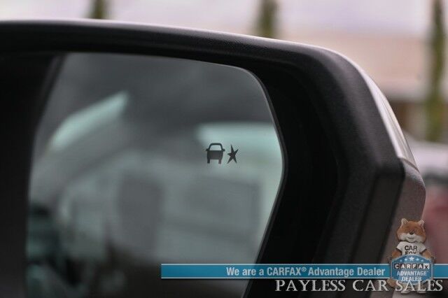 2024 Chevrolet Equinox LT Anchorage AK