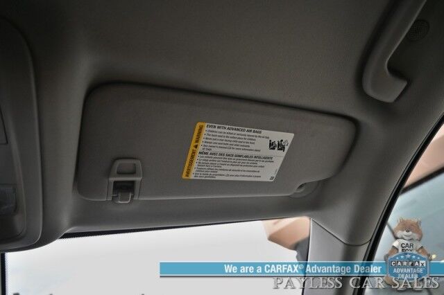 2024 Chevrolet Equinox LT Anchorage AK