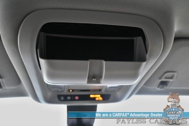 2024 Chevrolet Equinox LT Anchorage AK