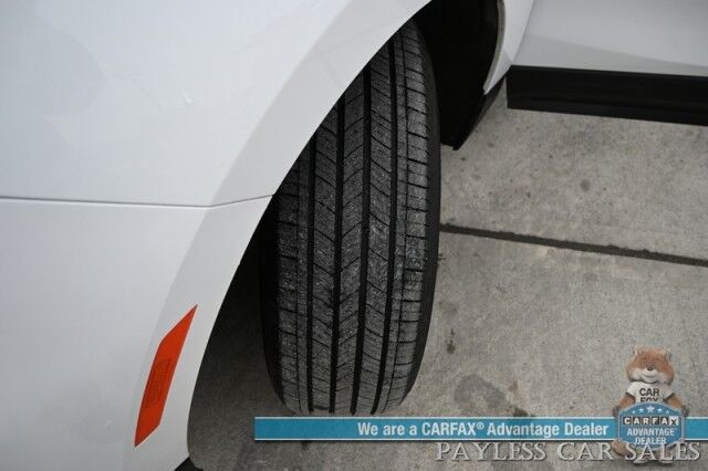 2024 Chevrolet Equinox LT Anchorage AK