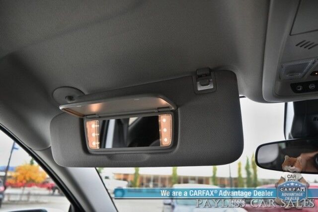 2024 Chevrolet Equinox LT Anchorage AK