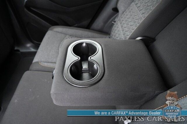 2024 Chevrolet Equinox LT Anchorage AK