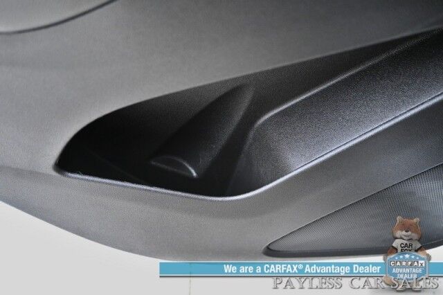 2024 Chevrolet Equinox LT Anchorage AK