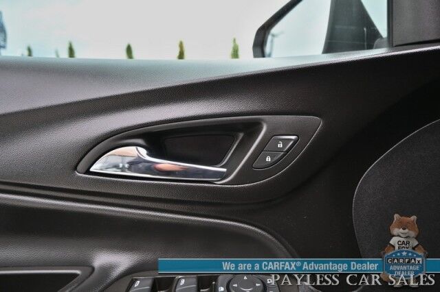 2024 Chevrolet Equinox LT Anchorage AK