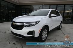 2024_Chevrolet_Equinox_LT_ Anchorage AK