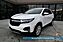 2024 Chevrolet Equinox LT Anchorage AK