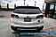 2024 Chevrolet Equinox LT Anchorage AK