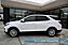 2024 Chevrolet Equinox LT Anchorage AK