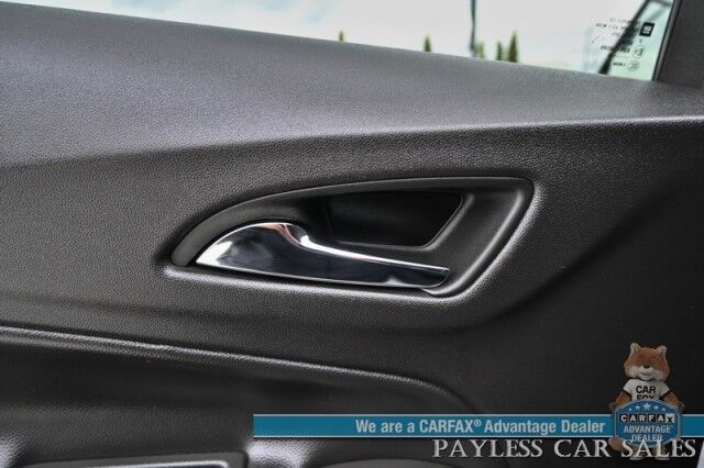 2024 Chevrolet Equinox LT Anchorage AK