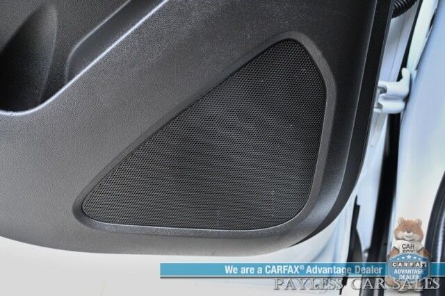 2024 Chevrolet Equinox LT Anchorage AK