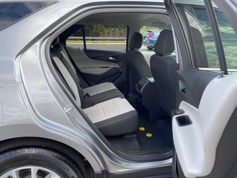 2024 Chevrolet Equinox LT Bristol  PA