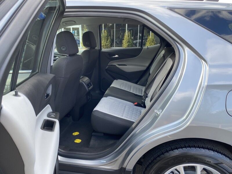 2024 Chevrolet Equinox LT Bristol  PA