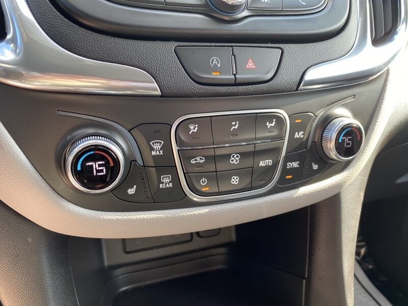 2024 Chevrolet Equinox LT Bristol  PA