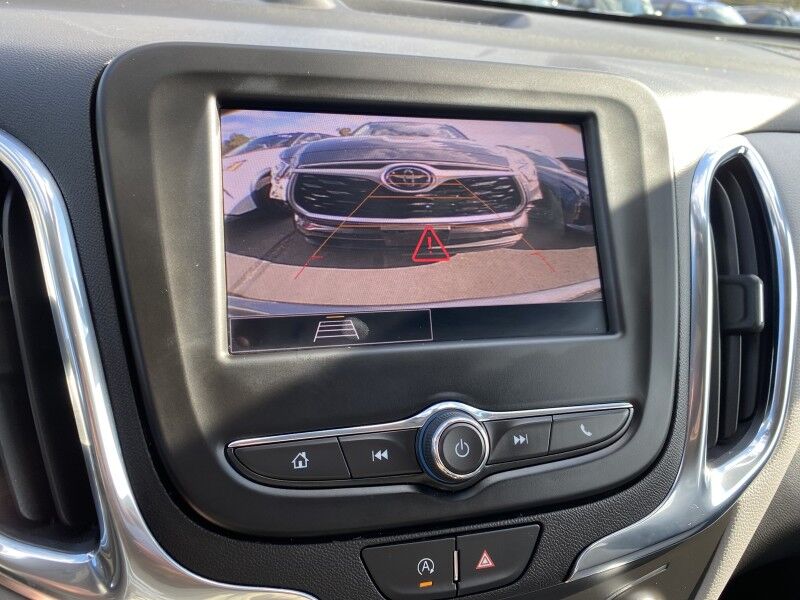 2024 Chevrolet Equinox LT Bristol  PA