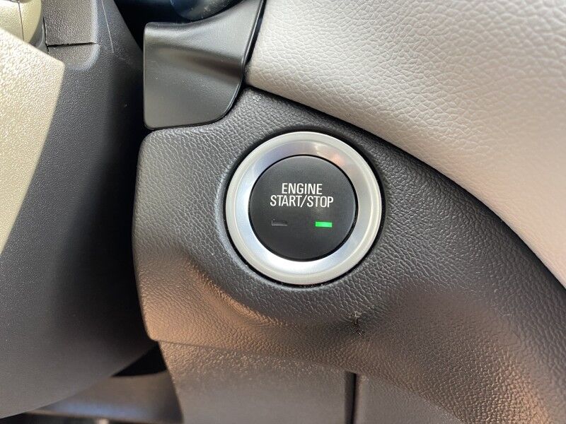 2024 Chevrolet Equinox LT Bristol  PA