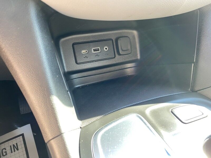 2024 Chevrolet Equinox LT Bristol  PA