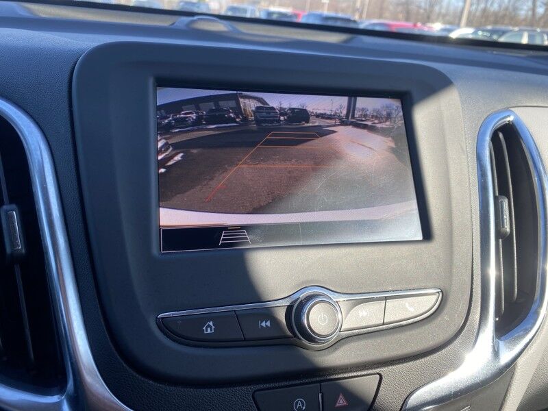 2024 Chevrolet Equinox LT Bristol  PA