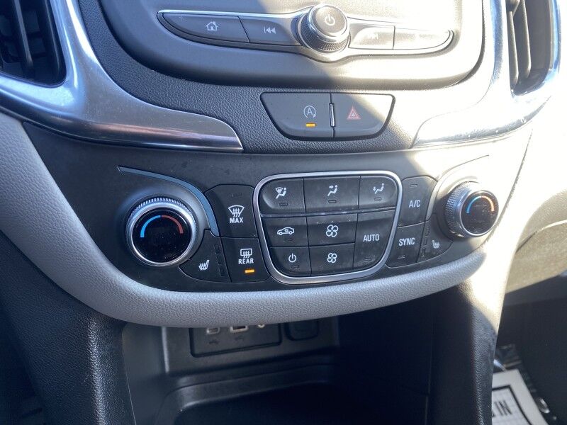 2024 Chevrolet Equinox LT Bristol  PA