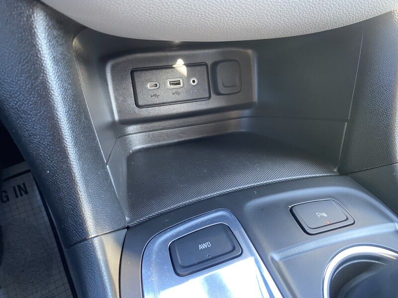 2024 Chevrolet Equinox LT Bristol  PA