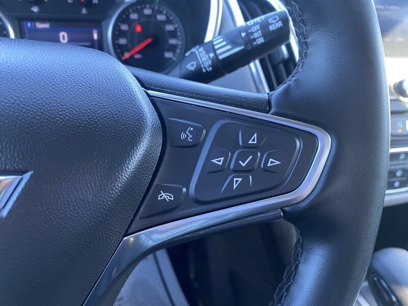 2024 Chevrolet Equinox LT Bristol  PA