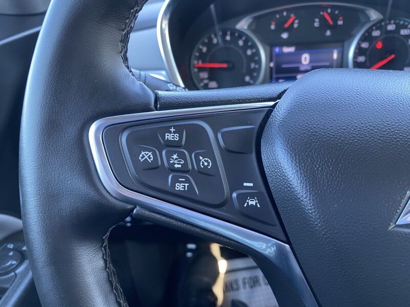 2024 Chevrolet Equinox LT Bristol  PA