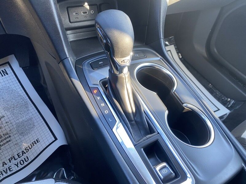 2024 Chevrolet Equinox LT Bristol  PA