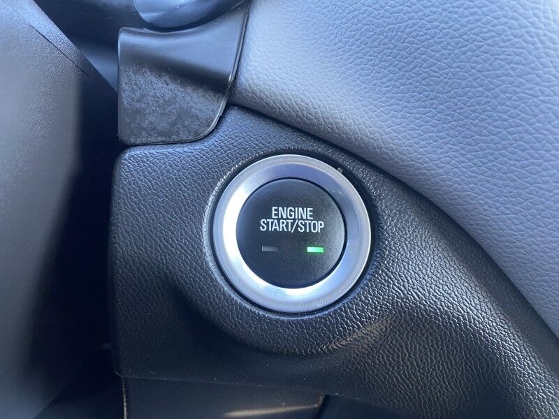 2024 Chevrolet Equinox LT Bristol  PA