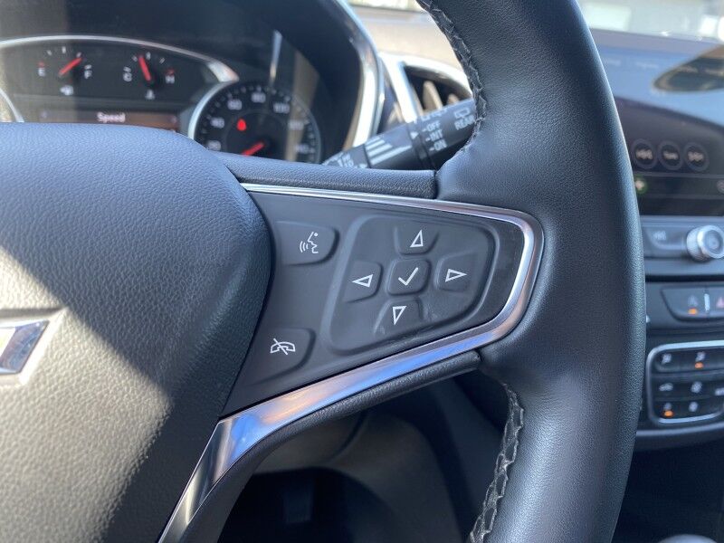2024 Chevrolet Equinox LT Springfield PA
