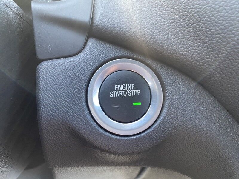2024 Chevrolet Equinox LT Springfield PA
