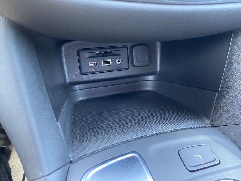 2024 Chevrolet Equinox LT Springfield PA